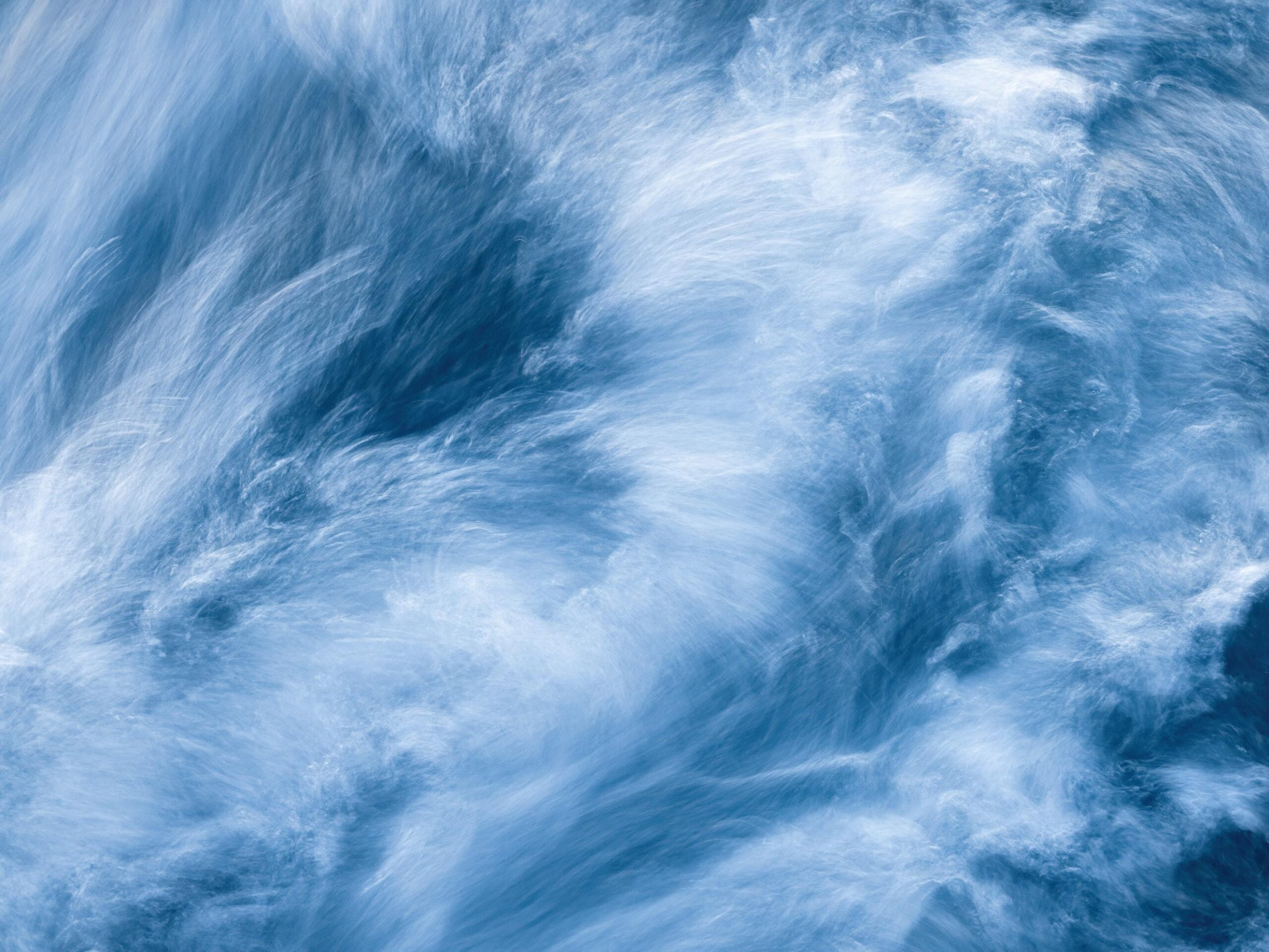Elements2Balance - element wasser