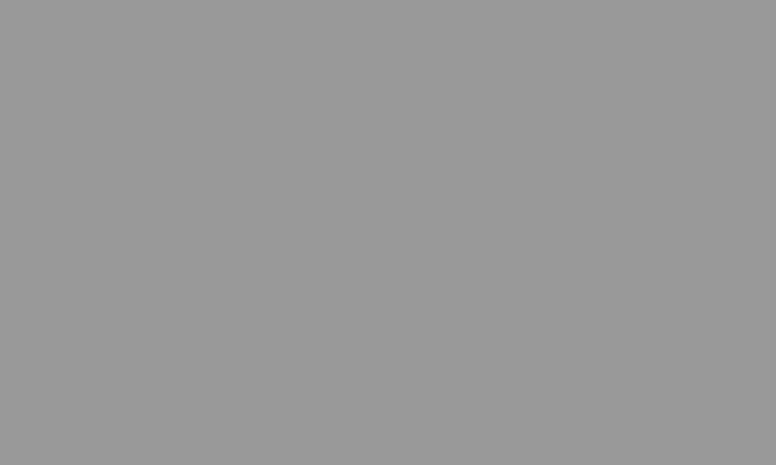Elements2Balance - Element Metall