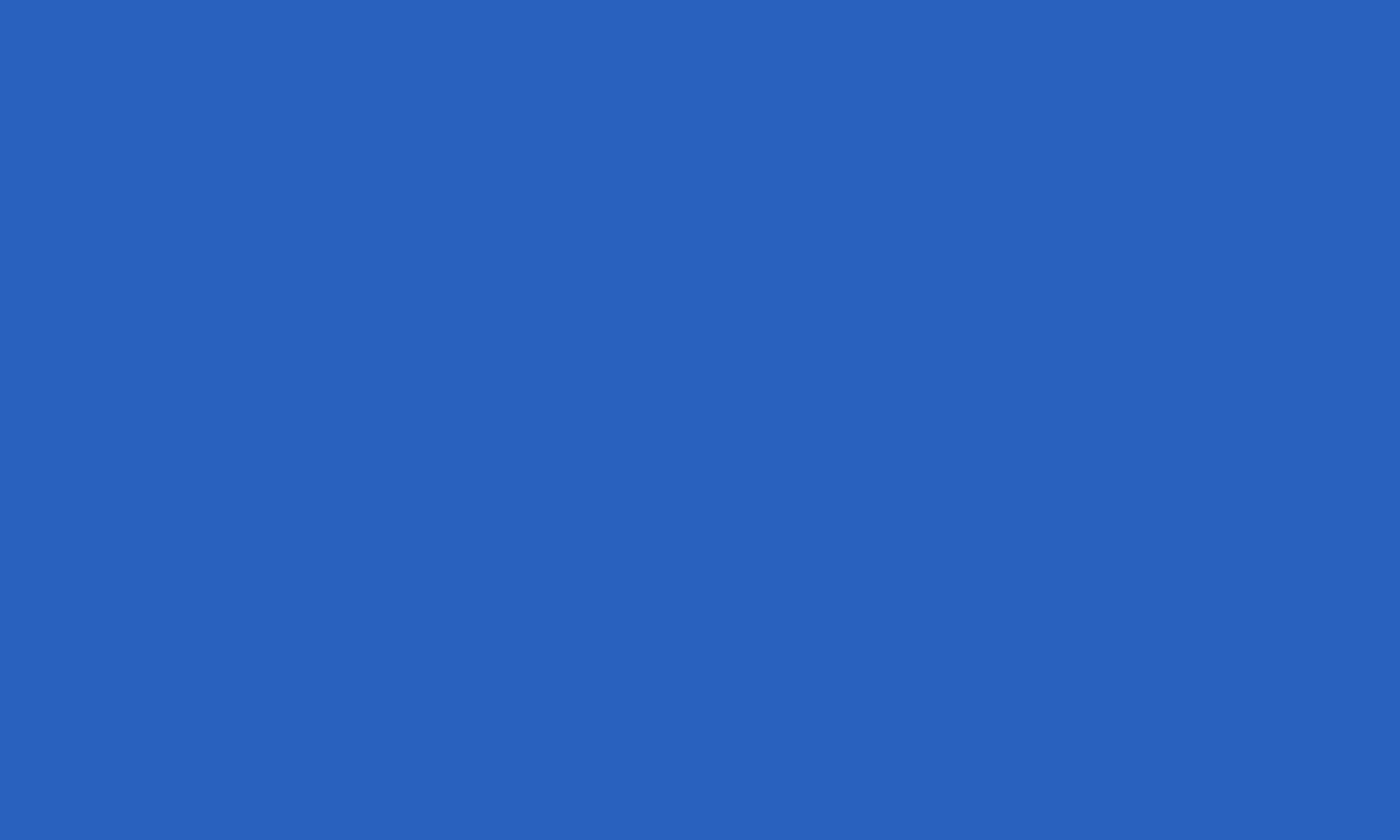 Elements2Balance - Element Wasser