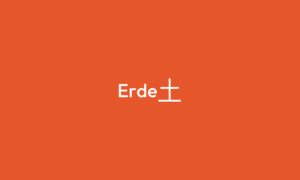 Elements2Balance - Element Erde