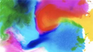 time2care - community - bg