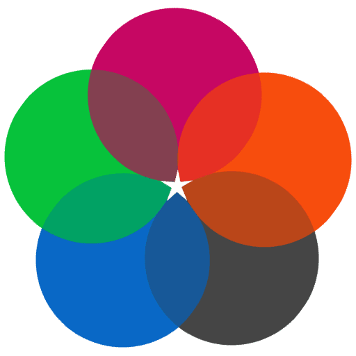 Elements2Balance.me - favicon