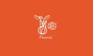 time2care - Aromatrix • Fenchel