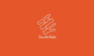 time2care - Aromatrix • Sandelholz