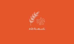 time2care - Aromatrix • Weihrauch