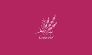 time2care - Aromatrix - Lavender