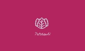time2care - Aromatrix - Patchouli
