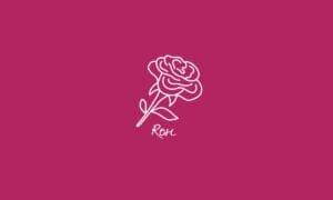 time2care - Aromatrix • Rose Otto