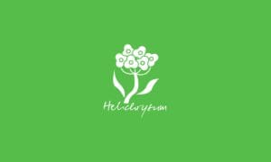 time2care - Aromatrix • Helichrysum