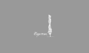 time2care - Aromatrix - Cypress