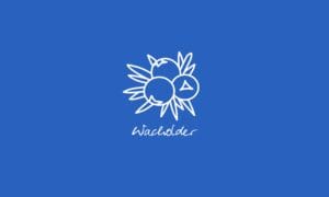 time2care - Aromatrix • Wacholderbeere