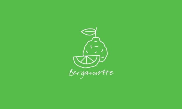 time2care - Aromatrix • Bergamotte