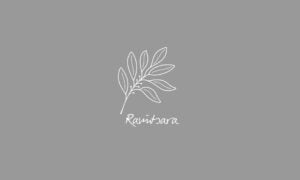 time2care - Aromatrix - Ravintsara