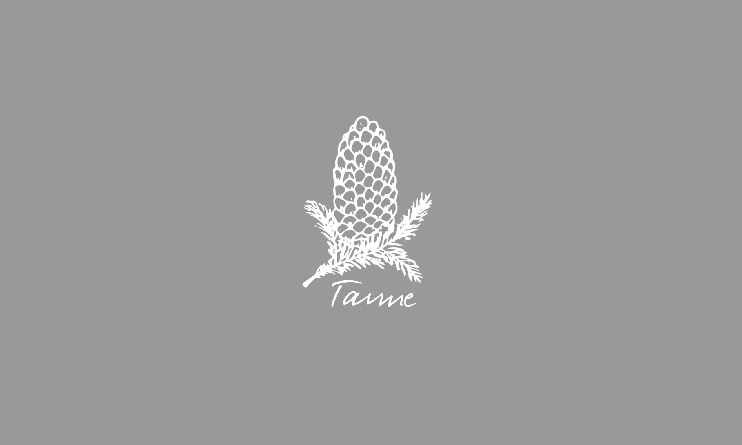 time2care - Aromatrix • Tannennadeln