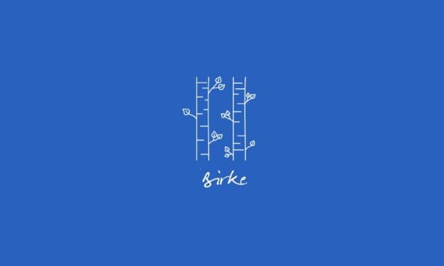 time2care - Aromatrix • Birke