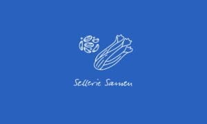 time2care - Aromatirx • Sellerie