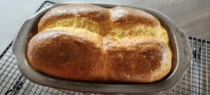 time2care rezept+ brioche