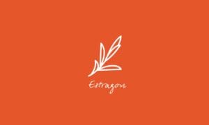 Elements2Balance - Aromatrix • Erde • Estragon