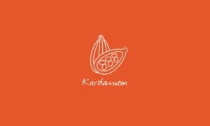 Elements2Balance - Aromatrix • Erde • Kardamom