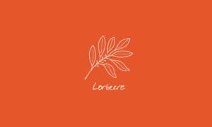 Elements2Balance - Aromatrix • Erde • Lorbeere