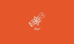 Elements2Balance - Aromatrix • Erde • Zimt
