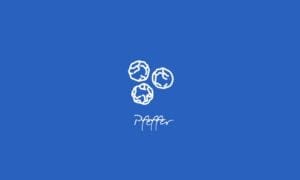 Elements2Balance - Aromatrix • Wasser • Pfeffer