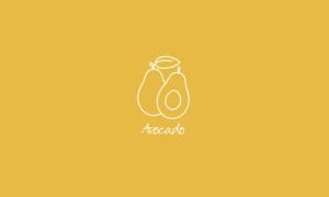 time2care - Aromatrix • Trägeröl Avocado