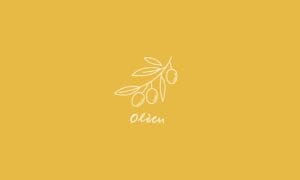 time2care - Aromatrix • Trägeröl Olive