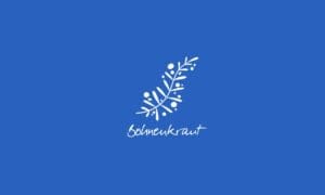 Elements2Balance - Aromatrix • Wasser • Bohnenkraut