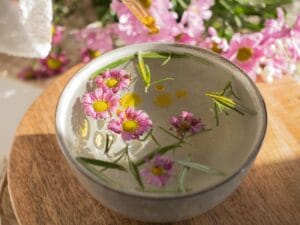 Elements2Balance - sommerduft