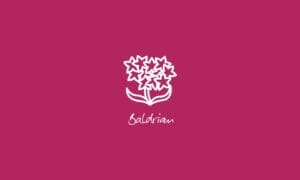 Elements2Balance - Aromatrix • Feuer • Baldrian