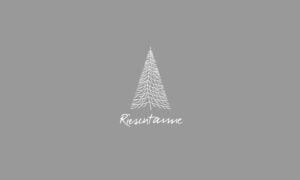 Elements2Balance - Aromatrix • Metall • Riesentanne