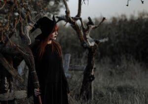 Elements2Balance - Anis - Massageöl bei Hexenschuß