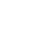 Elements2Balance - Bewegung