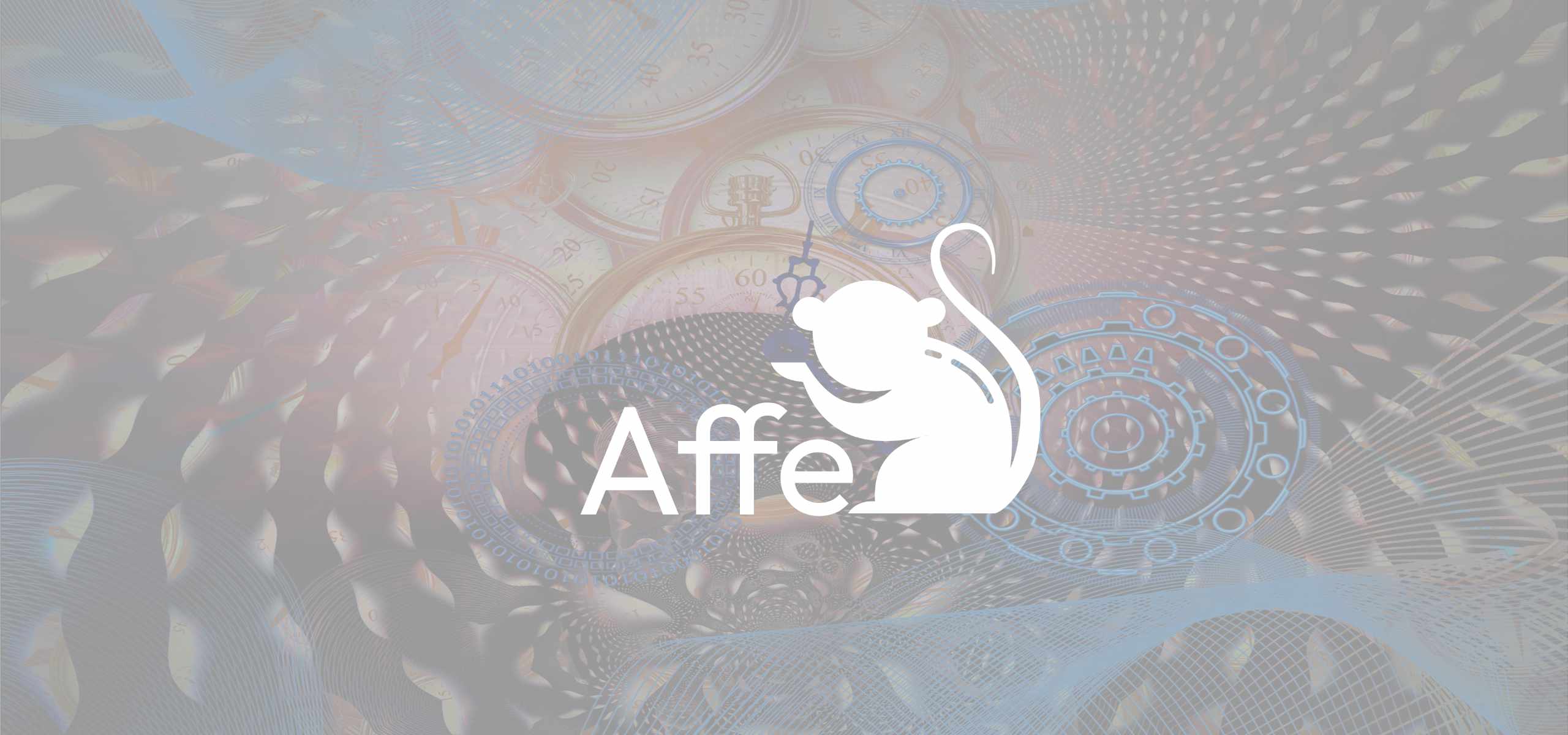 Elements2Balance - Tierkreiszeichen Affe
