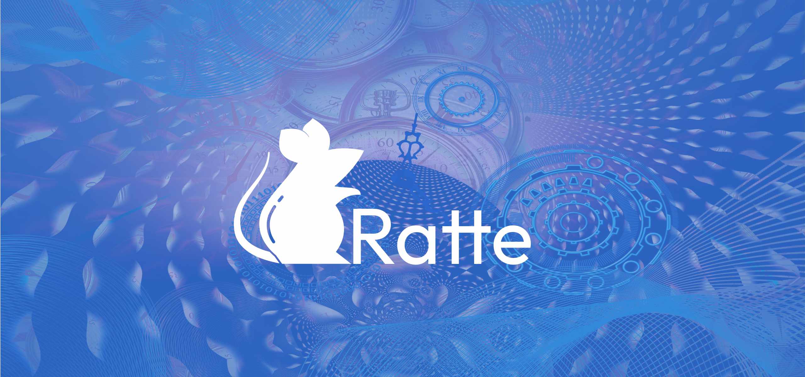 Elements2Balance - Tierkreiszeichen Ratte