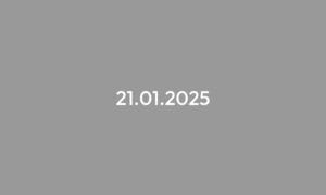elements2balance - wann tongshu 21.01.2025 Kalender