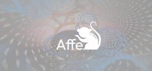 Elements2Balance - Tierkreiszeichen Affe