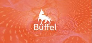 Elements2Balance - Tierkreiszeichen Büffel