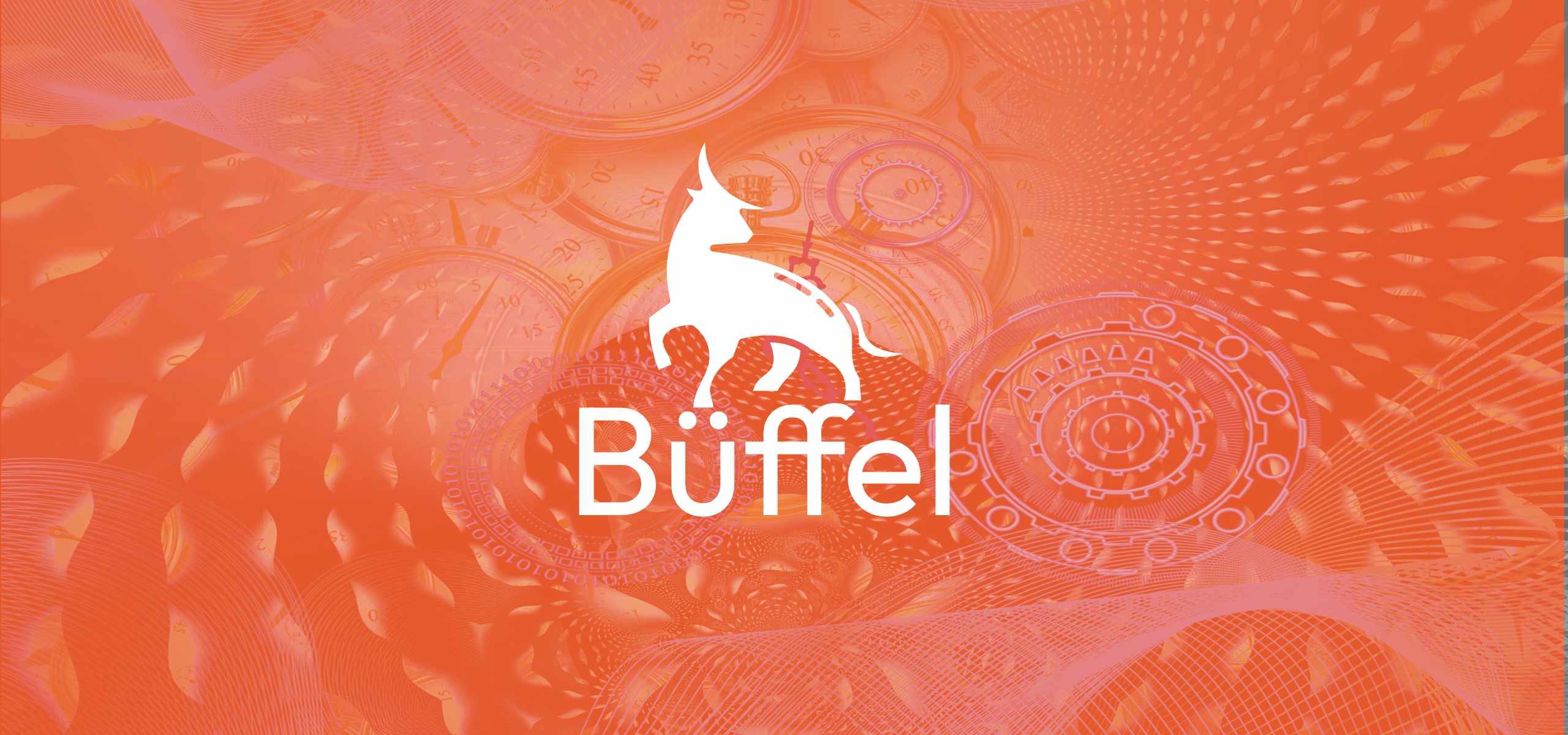 Elements2Balance - Tierkreiszeichen Büffel