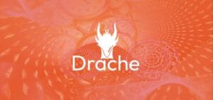 Elements2Balance - Tierkreiszeichen Drache