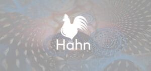 Elements2Balance - Tierkreiszeichen Hahn