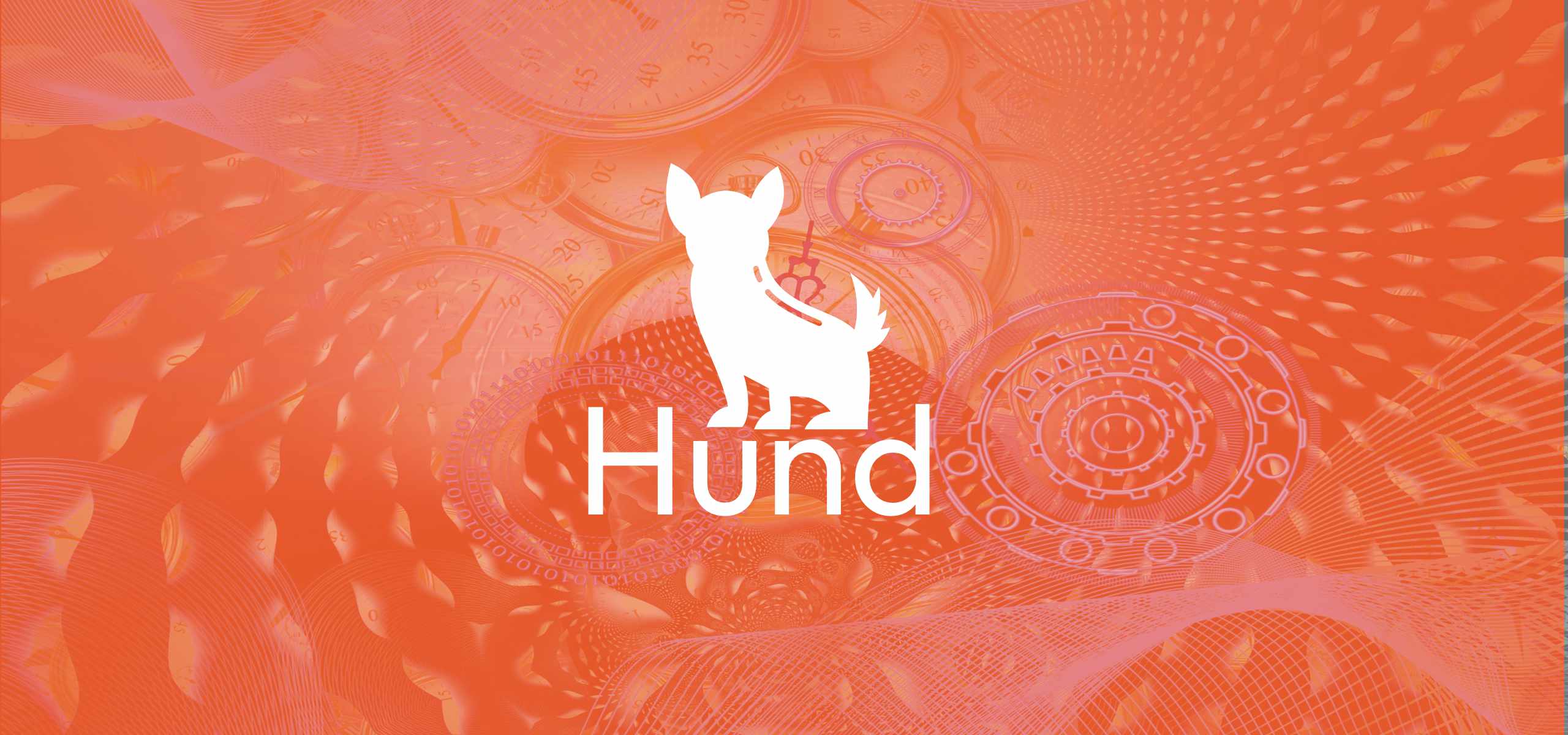 Elements2Balance - Tierkreiszeichen Hund