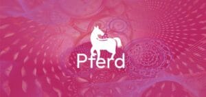 Elements2Balance - Tierkreiszeichen Pferd