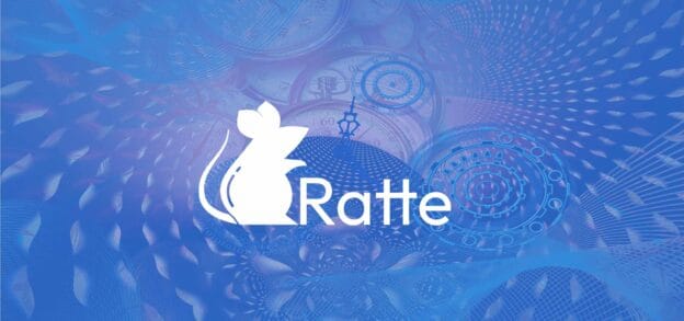 Elements2Balance - Tierkreiszeichen Ratte
