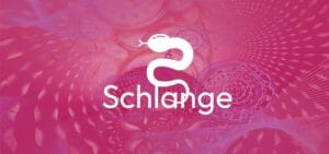 Elements2Balance - Tierkreiszeichen Schlange