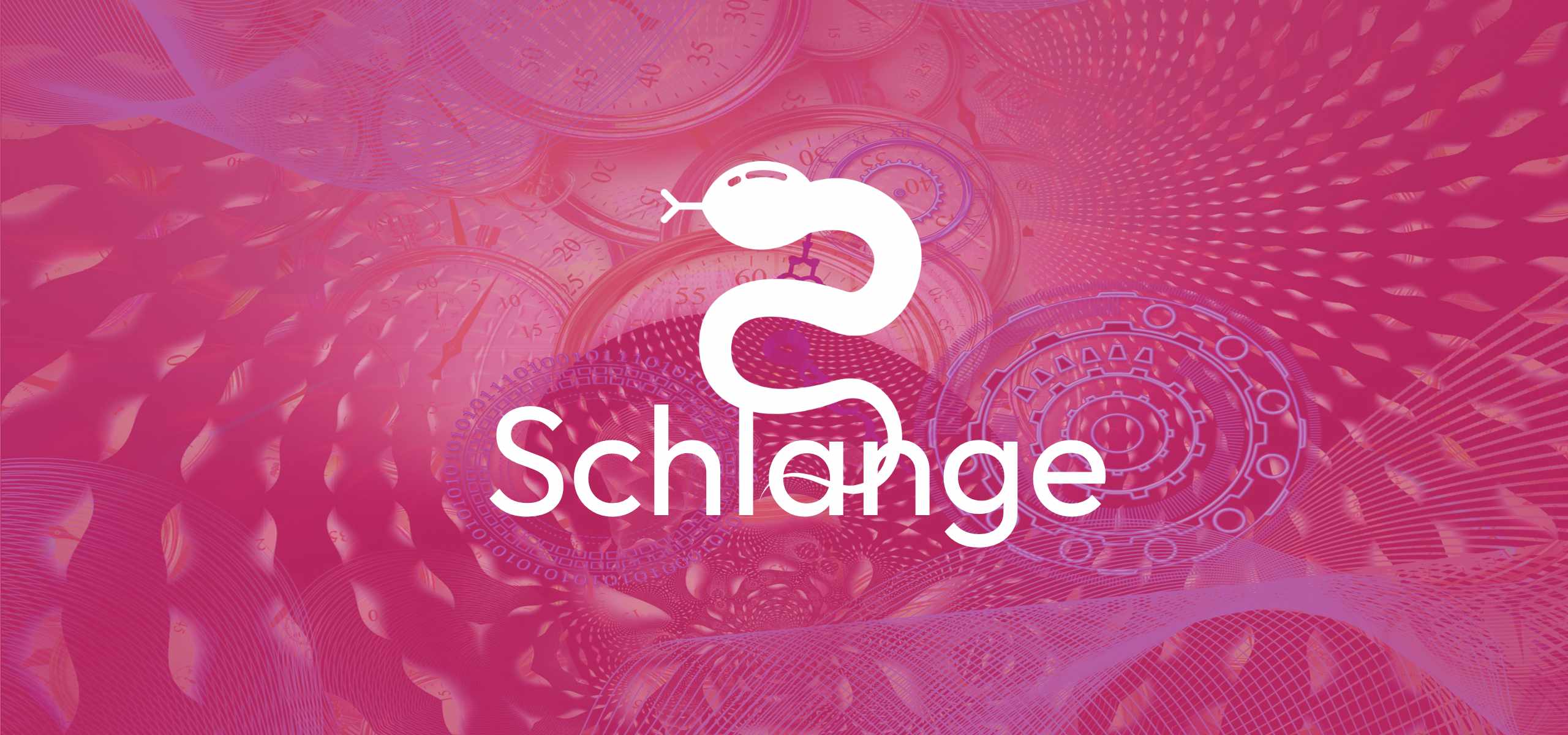 Elements2Balance - Tierkreiszeichen Schlange