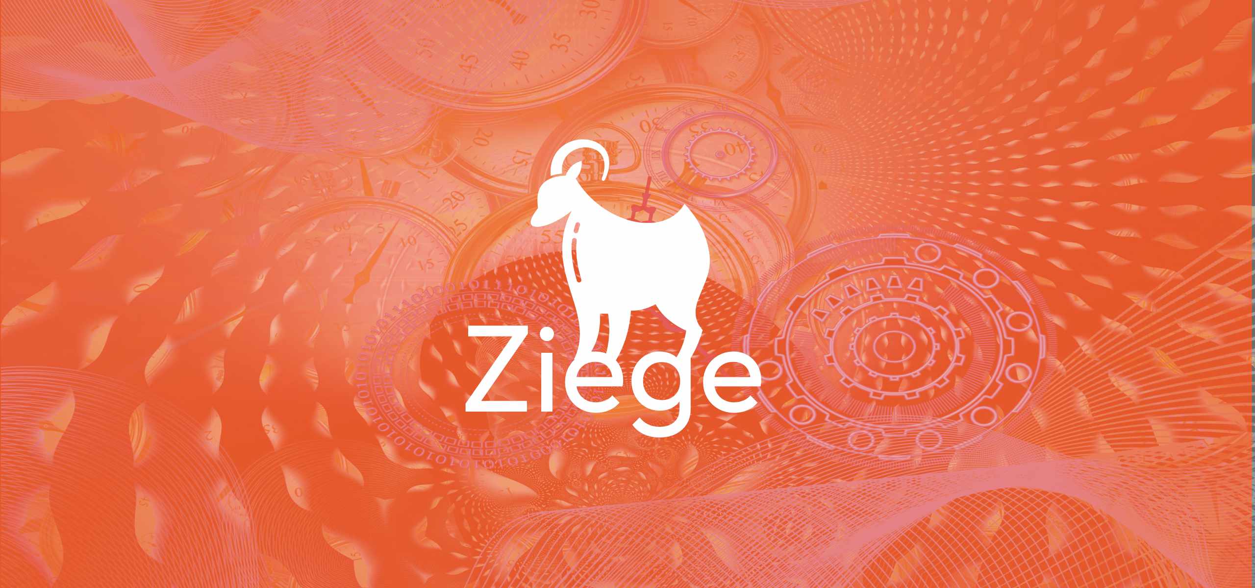 Elements2Balance - Tierkreiszeichen Ziege