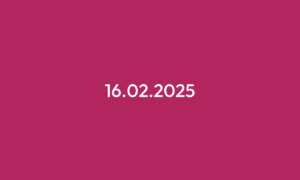 elements2balance - wann tongshu 16.02.2025 Kalender