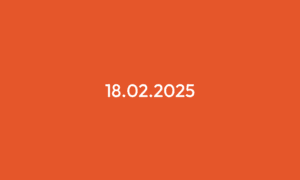 elements2balance - wann tongshu 18.02.2025 Kalender